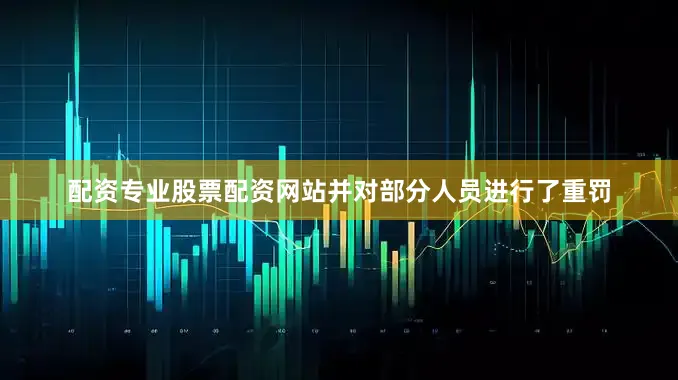配资专业股票配资网站并对部分人员进行了重罚