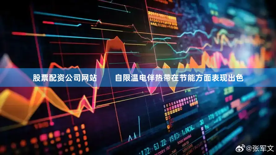股票配资公司网站        自限温电伴热带在节能方面表现出色